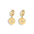 Cirkel Hoops